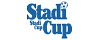 Stadi Cup