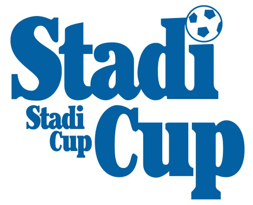 Stadi Cup